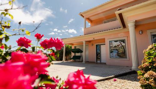 Casa da Bobo - Foto 1, Garden view