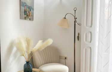 Garden Suites Xativa Casa Rural - Foto 38