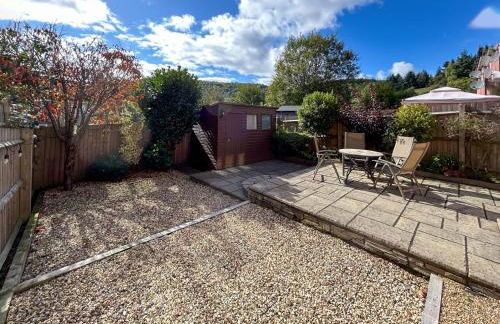 Humbug House - Foto 29