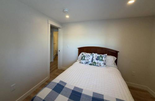 Perfectly Scitu8ed - Scituate - Foto 35