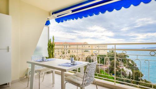 Best view of Cote Dazur - Foto 5