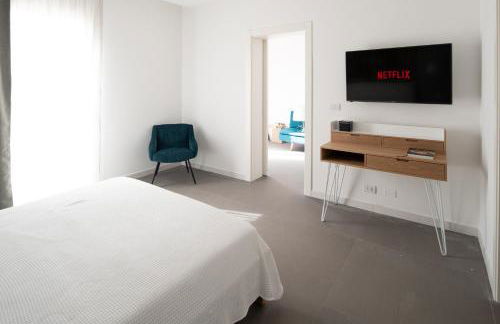 LM7 Luxury Villa Sicily - Foto 16