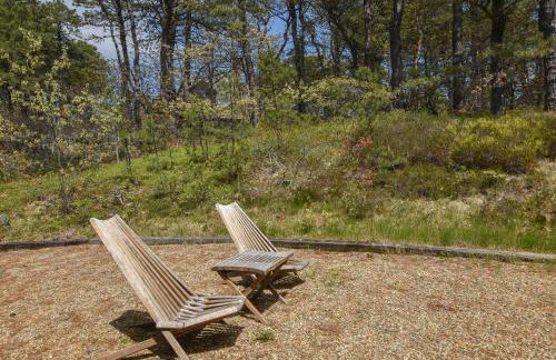 15 Min Walk to Beach w Kayaks - Foto 32