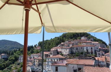 Il Campanile Civico 35 - Foto 14