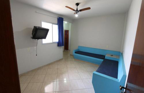 Edifício Ferreira - Apartamentos temporadas - Foto 20