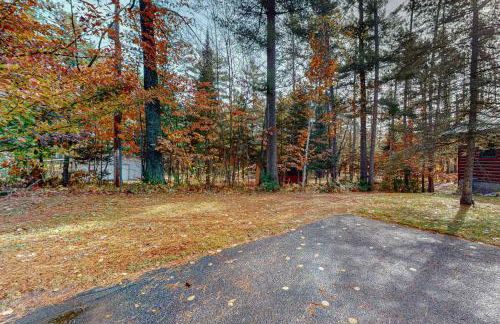 Camp Farrell - Foto 24