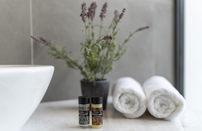 Momentum Villas - Foto 49