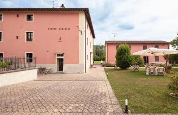 Antico Borgo Delle Rose - Photo 24