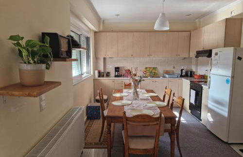 V for the View - Foto 25