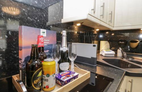 32 Grasmere - Foto 14