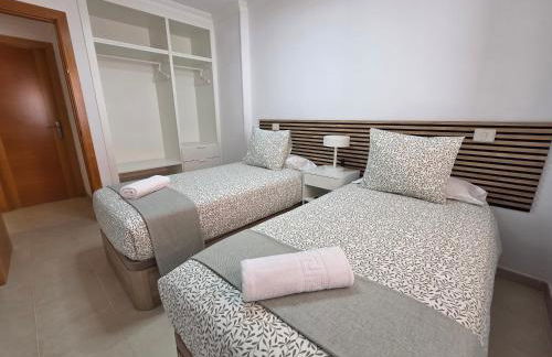 Estrella y mar - Foto 5