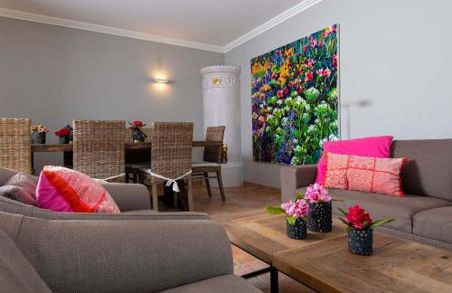 Süderstraße 17 - Foto 7