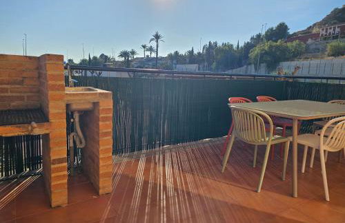 Balnea Experiences I - Apartamentos con Barbacoa, Piscina Exterior y Gimnasio - Foto 7