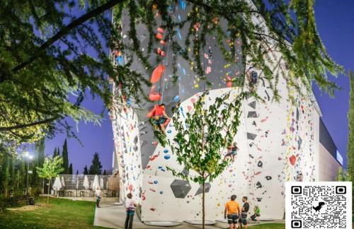 Apartamento Las Rozas centro con Parking incluido - Foto 29