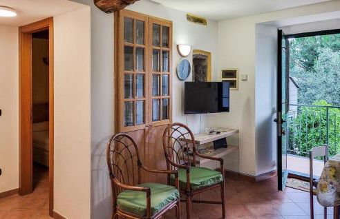 Zoagli Dream - Foto 21