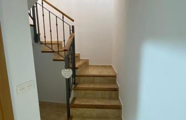 La Casita de Ventura - Foto 20