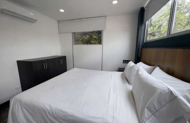 Provenza Lofts - Foto 59