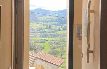 Casa en Aldea 2.0 - Foto 15