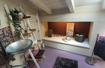 Appartamento Little World - Foto 37