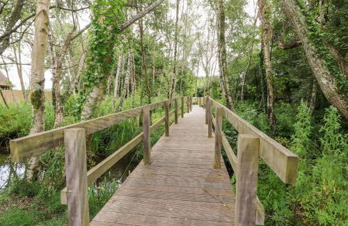 7 Wild Haven - Foto 39