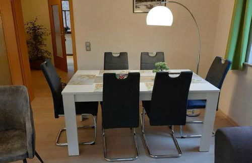 Haus am Wolfsbach - Foto 25