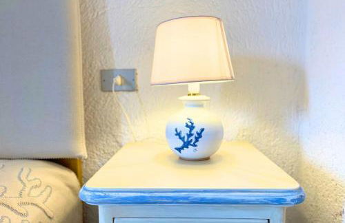 Domus Costa Smeralda Sardinian House - Photo 32