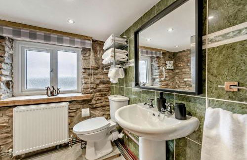 2 Bed in Port Talbot oc-b30705 - Foto 24