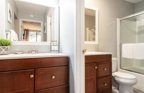 San Sierra 2 - Foto 6