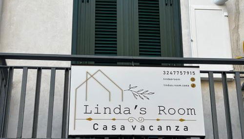 Lindas Room - Foto 2