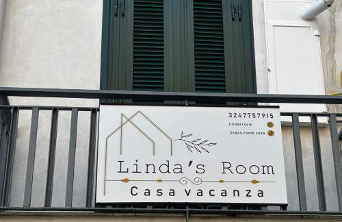 Lindas Room - Foto 2