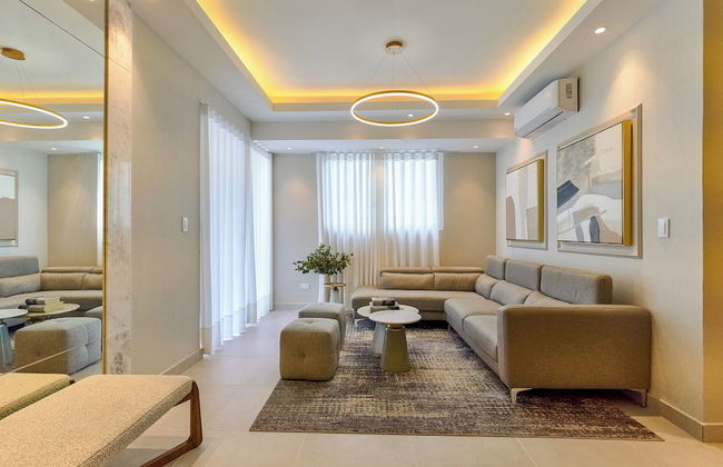 Las Mariposas 22-8B - Foto 14