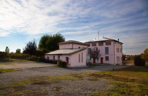 Le Stanze di Bacco - Photo 41