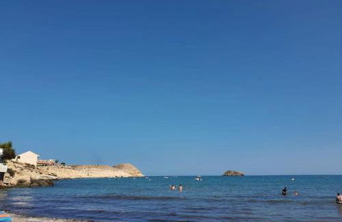 Villa Lilibella - Foto 25