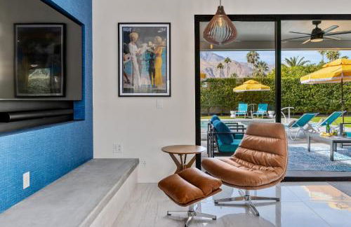 Poolside Gossip by ACME House Company - Foto 16