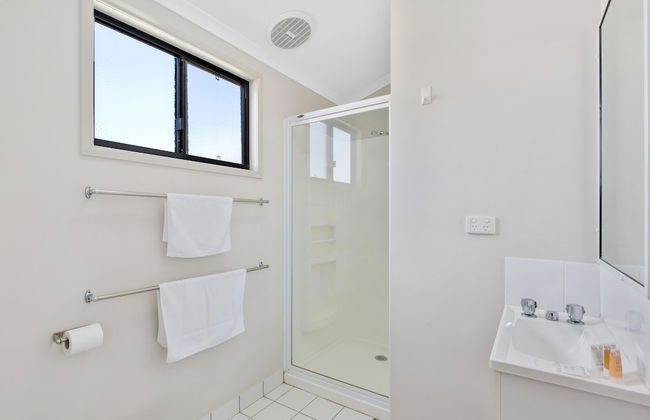 Tasman Holiday Parks - Fisherman's Beach - Photo 15