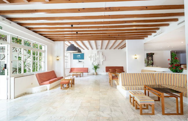 Mirachoro Albufeira - Foto 28