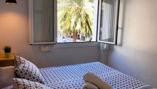 Apartamentos Aquarium - Foto 2