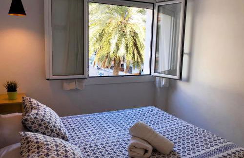 Apartamentos Aquarium - Foto 2