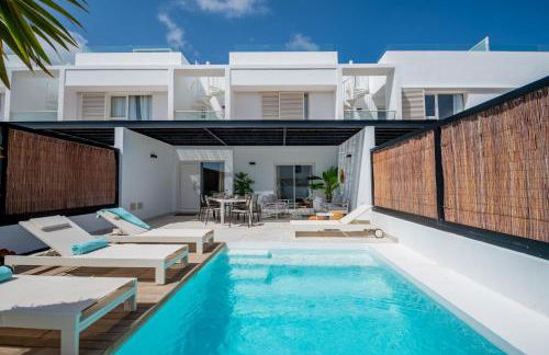 Serena Lua by Villalia - Photo 2