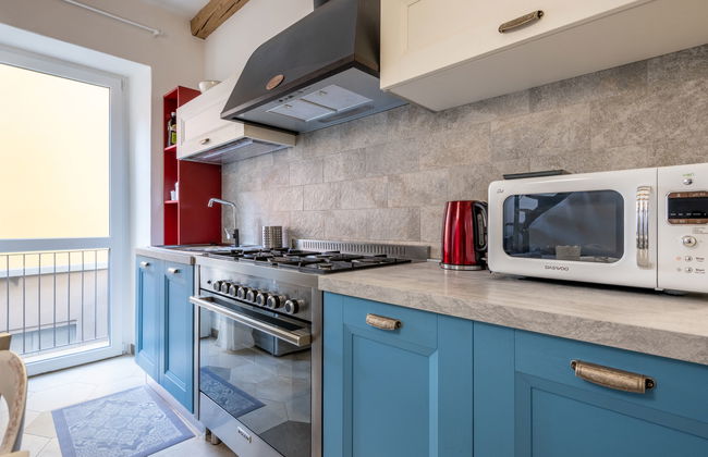 Stella Blu - Foto 10