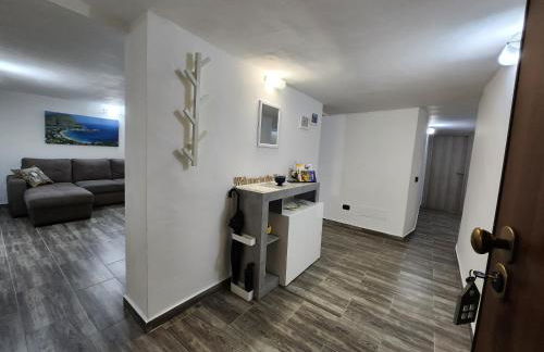 Don Vito's Home, DsG2 Short Lets, 250 mt Metrò - Foto 9