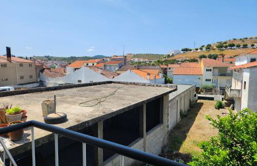 Casa da Avó Aninhas - Foto 41