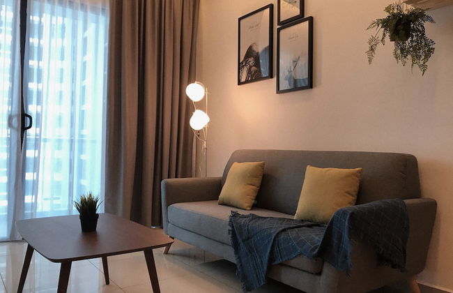 Thermospace Atlantis - Foto 7