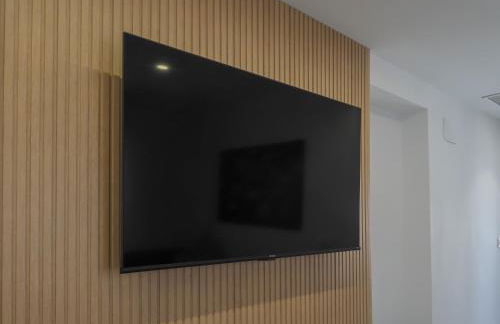 Tinte Boutique Suite - Foto 9