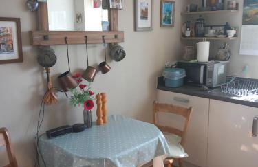 Beautiful detached home - Foto 12