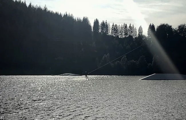 Wohnung in der Nahe des Hillebachsees - Foto 38