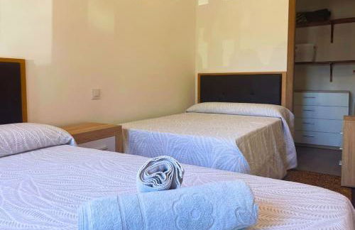 Apartamentos Melgarden - La casa de Elechas - Foto 18