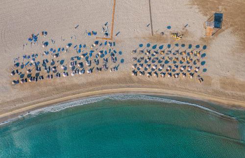 Magganari View Villa - Foto 51