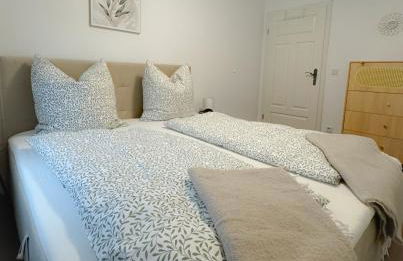 Villa Herzog - Foto 5