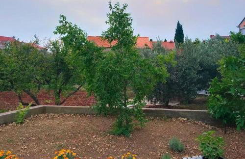 NEW Apartment Roko Zvekovica -Cavtat,near Dubrovnik airport - Foto 38